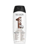 UniqOne Coconut Conditioning Shampoo - 300ml
