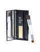 Color Wow Root Cover Up - Blond clair platine