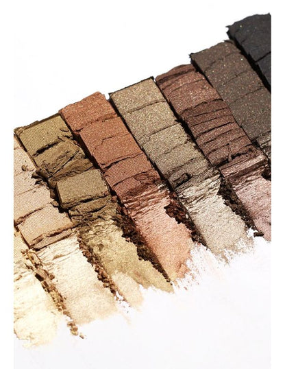 Color Wow Root Cover Up - Dark Blonde