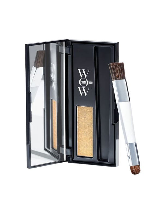 Color Wow Root Cover Up - Blond