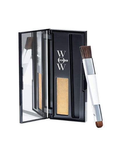 Color Wow Root Cover Up - Blonde
