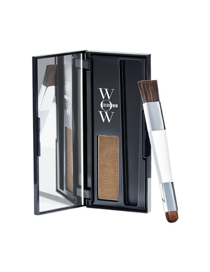 Color Wow Root Cover Up - Brun clair