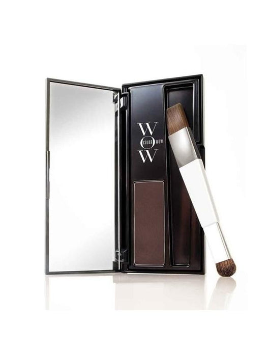 Color Wow Root Cover Up - Medium Brown