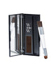 Color Wow Root Cover Up - Brun foncé