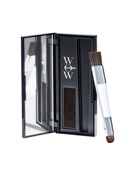 Color Wow Root Cover Up - Noir