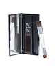 Color Wow Root Cover Up - Noir