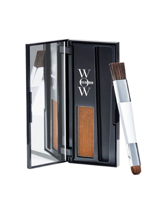 Color Wow Root Cover Up - Rouge