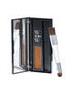 Color Wow Root Cover Up - Rouge