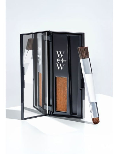 Color Wow Root Cover Up - Rouge