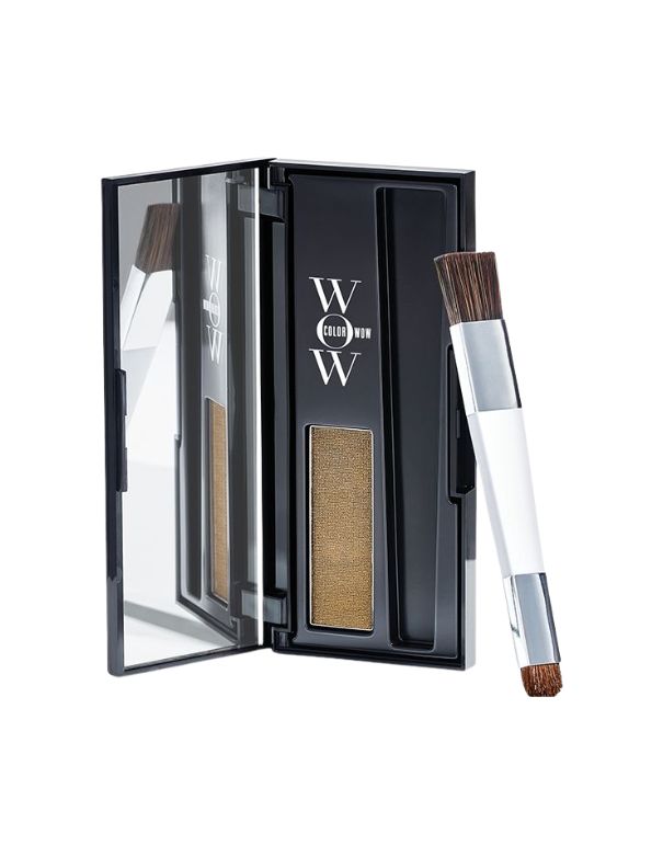 Color Wow Root Cover Up - Dark Blonde