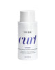 Color Wow Hooked Curl Shampoo with Root-Locking Technology - 295ml