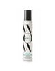 Color Wow Mousse Anti-Reflets Cuivrés Cheveux Foncés - 200ml