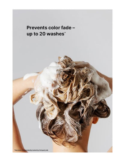 Color Wow Color Security Shampoo - 250ml