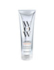 Color Wow Color Security Shampoo - 250ml
