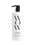 Color Wow Color Security Shampoo - 946ml