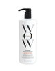 Color Wow Color Security Shampoo - 946 ml