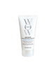 Color Wow Color Security Fine to Normal Conditioner - 75ml
