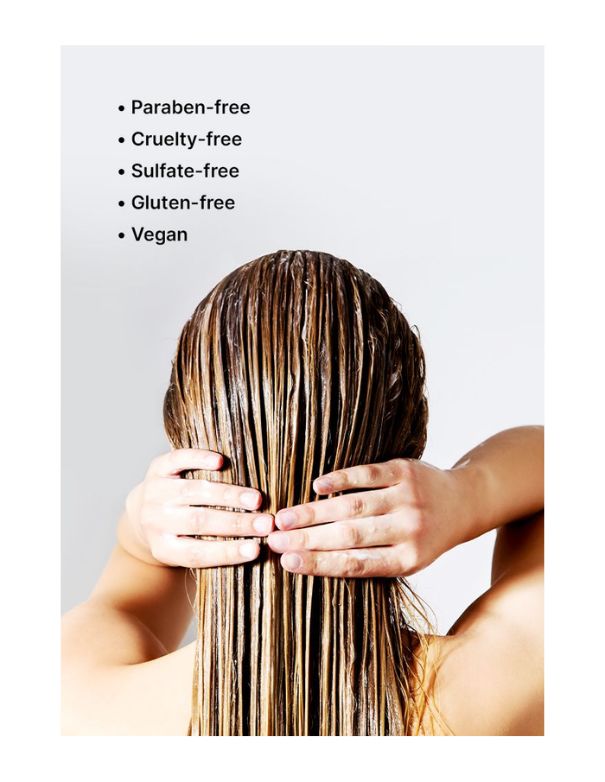 Color Wow Color Security Fine to Normal Conditioner - 75ml