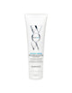 Après-shampoing Color Wow Color Security pour cheveux fins à normaux - 250 ml