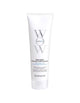 Color Wow Color Security Fine to Normal Conditioner - 250ml
