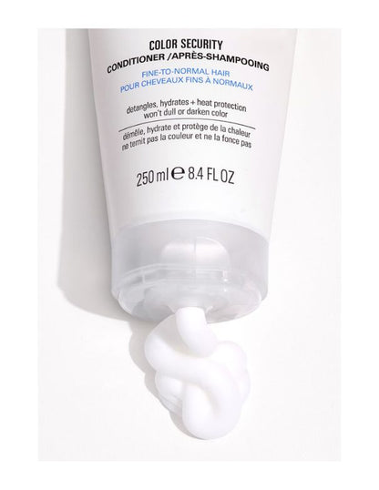 Color Wow Color Security Fine to Normal Conditioner - 75ml