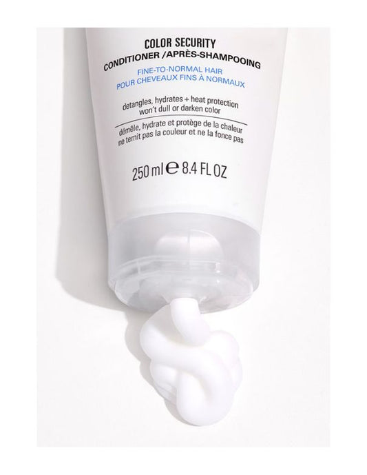 Color Wow Color Security Fine to Normal Conditioner - 75ml