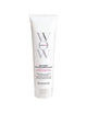 Après-shampoing Color Wow Color Security pour cheveux normaux à épais - 250 ml