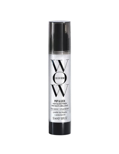 Color Wow Pop & Lock High Gloss Shellac - 55ml