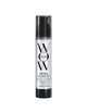 Color Wow Pop & Lock High Gloss Shellac - 55ml