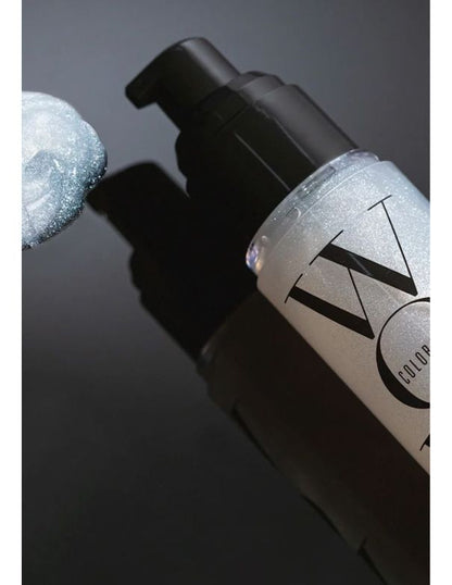 Color Wow Pop & Lock High Gloss Shellac - 55ml