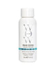Color Wow Bionic Tonic Coconut Cocktail - 50ml