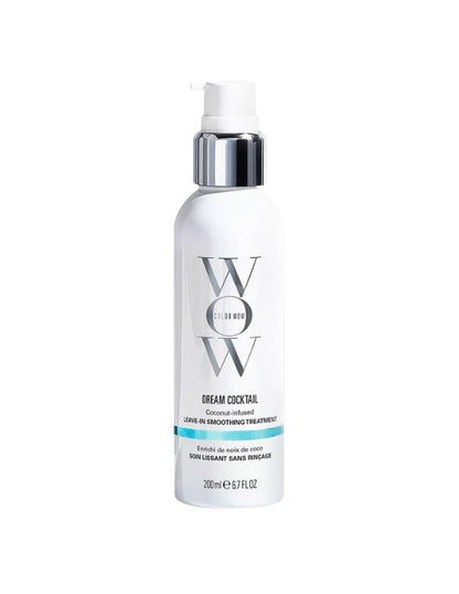 Color Wow Bionic Tonic Cocktail à la noix de coco - 200 ml