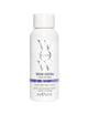 Color Wow Bionic Tonic Carb Cocktail - 50ml