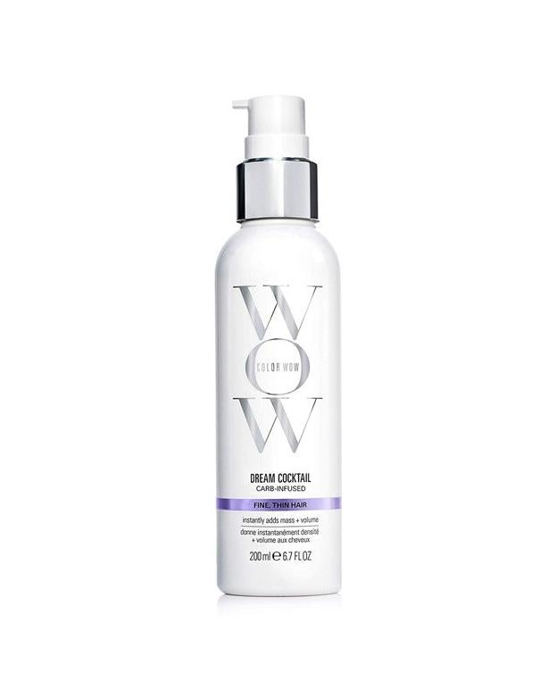 Color Wow Bionic Tonic Carb Cocktail - 200ml