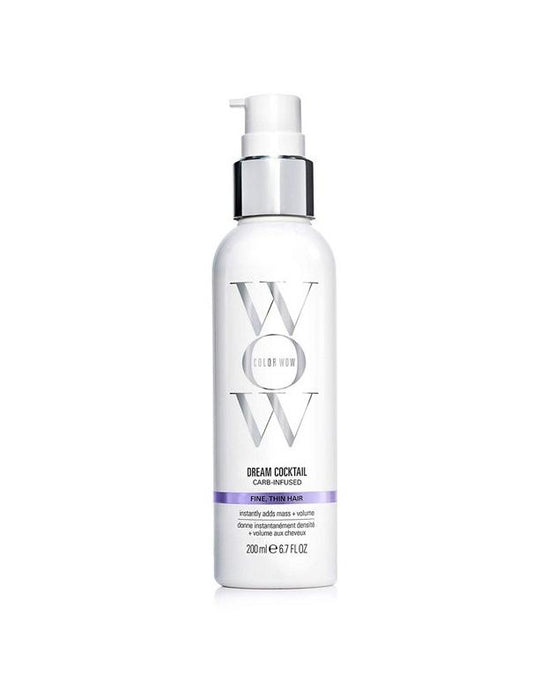 Color Wow Bionic Tonic Carb Cocktail - 200ml