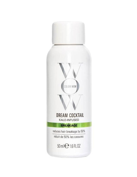Color Wow Bionic Tonic Kale Cocktail - 50ml