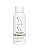 Color Wow Bionic Tonic Kale Cocktail - 50ml