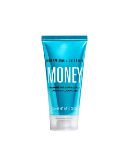 Color Wow Money Masque - 50ml
