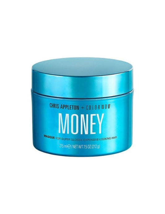 Masque Color Wow Money - 215 ml