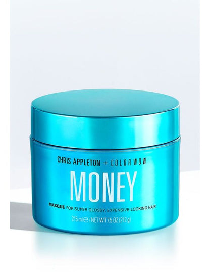 Color Wow Money Masque - 215ml
