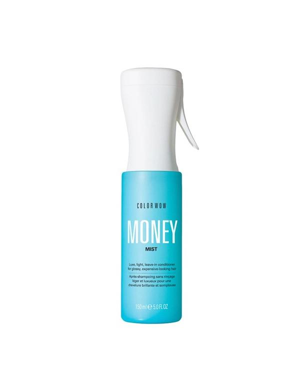 Brume d'argent Color Wow - 150 ml