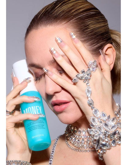 Brume Color Wow Money Mist - 50 ml