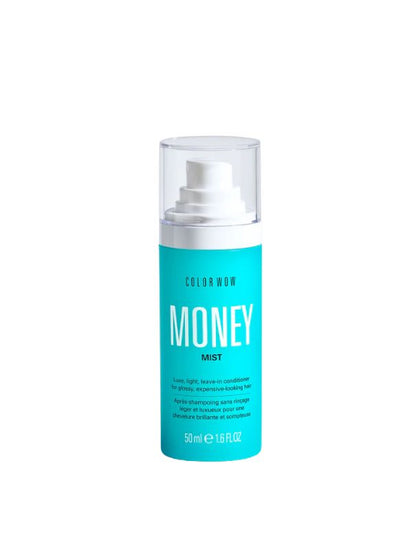 Color Wow Money Mist - 50ml