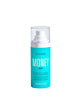Color Wow Money Mist - 50ml