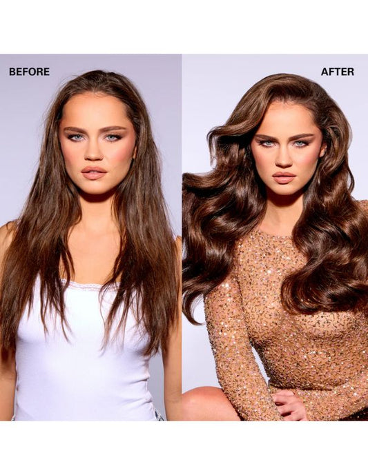 Color Wow Money Mist - 50ml