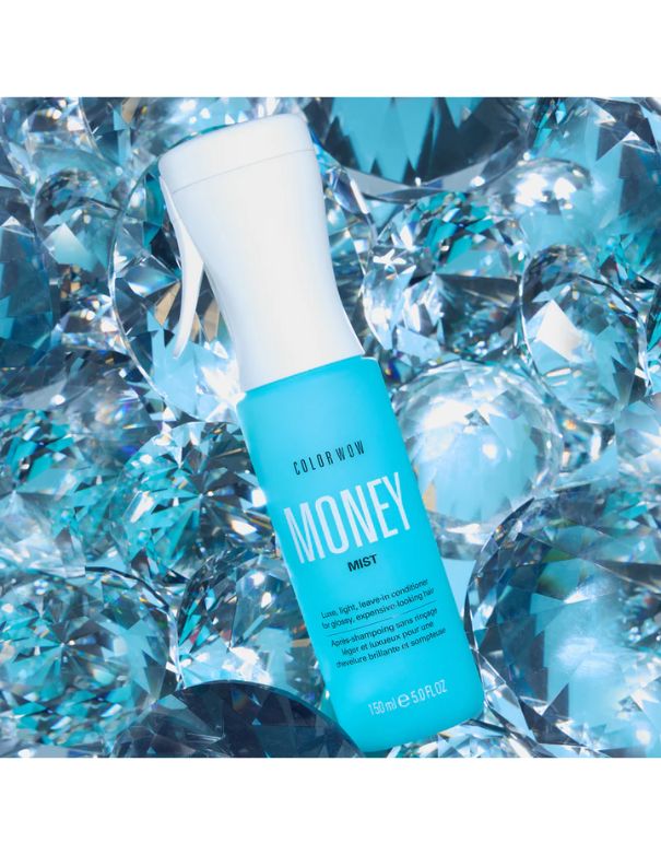 Color Wow Money Mist - 50ml