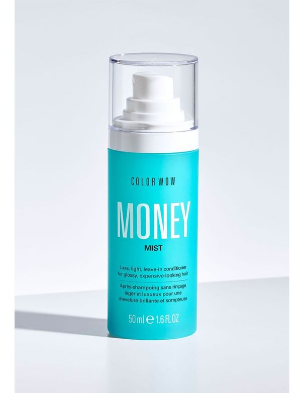 Brume Color Wow Money Mist - 50 ml