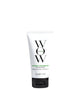 Color Wow One-Minute Transformation Styling Cream - 50ml