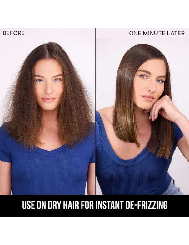 Crème coiffante Color Wow Transformation en une minute - 50 ml