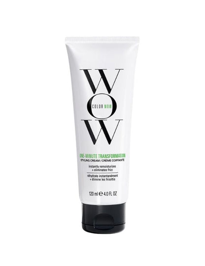 Color Wow Transformation en une minute - 120 ml